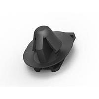 AMP Connectors - TE Connectivity 1743161-2 Housings CLIP HSG FOR 025 CONN 12P