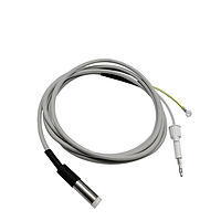 AP&T AP-AZ5203 Electroshock-Proof Ion Pen