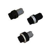 Switch Actuators