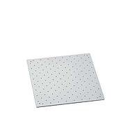 JEIOTECH AAA23507 Universal Platform