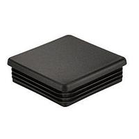 Heyco G5300 Cover PST R-200-14