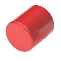 Wurth Elektronik 726300001 Accessories WR-SMA