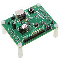 NXP UJA1168AXF-EVB CAN UJA1168AXF-EVB