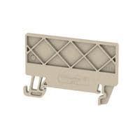 Weidmuller 2488970000 Partitian Plate APP 1