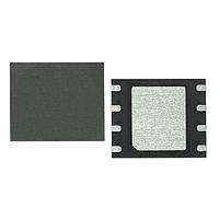 Dialog Semiconductor AT25FF041A-MAHN-T NOR Flash 4 Mbit, Wide Vcc (1.65V to 3.6V), -40C to 85C, DFN 2x3 (Tape & Reel), Single, Dual, Quad SPI NOR flash