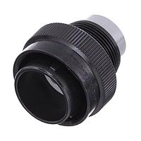 JAE Electronics JL05-6A20-15PC-F0-R Connectors MALE 7POS STR PLUG HSG