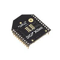 DIGI XB3-24Z8PT-J Zigbee Modules XBee3,2.4 Ghz ZB 3.0, PCB Ant, TH MT