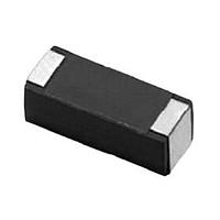 Vishay Dale IHSM7832PJ470K Power Inductors IHSM-7832 47 10% P09