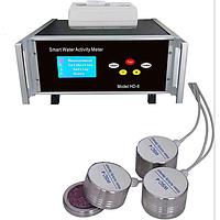 BIOBASE BWA-6 Water Activity Meter