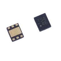 Torex Semiconductor XC6215B1828R-G LDO Voltage Regulators 0.8uA Low Quiescent Current Voltage Regulator