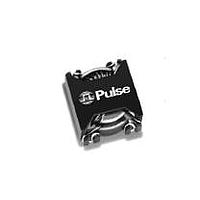 Pulse Electronics PE-53632NLT Power Inductor INDUCTOR NL