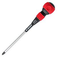 Vessel 2200+2x150 Ball-Grip Screwdriver