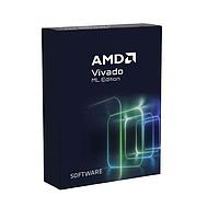 Xilinx EF-VIVADO-ENTER-NL Software Vivado ML Enterprise Edition, Node-Locked License