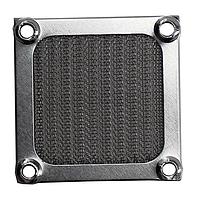 Orion Fans WMG60M Guard Wire Mesh Fan Guard for 60mm Fan, Aluminum Filter, Mill Finish