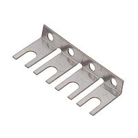 Eaton JB2-04/J Terminal Block Tools & Accessories JUMPER/CONTACT