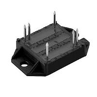 IXYS MMO140-16IO7 AC Controller 140 Amps 1600V