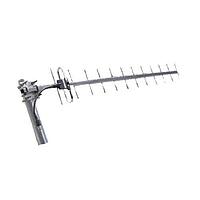 Laird External Antennas PC9013N Yagi Yagi,FWA,12in,NF