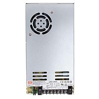 MEAN WELL LAD-360D AC/DC Power Supply O/P +55.2V5.03A +55.2V1.5A