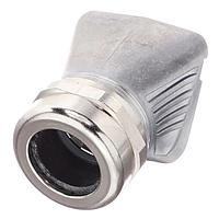 PHOENIX CONTACT 1411441 Accessories HC-B-G-M40-EC-AL