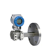 Autrol APT3100-LFD Smart Pressure Transmitter with Diaphragm Seal