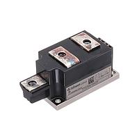 Infineon TT370N18KOFHPSA1 Thyristor Modules THYR / DIODE MODULE DK