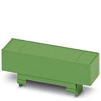 PHOENIX CONTACT 2890807 Enclosures for Industrial Automation EG 22,5-AG/ABSGN S86