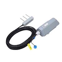 Seeed Studio 101070021 Multiple Function Sensor Modules SenseCAP S2108 Soil Moisture, Temperature and Pore EC Sensor