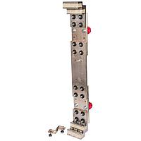 SIEMENS N2000 Neutral Pole BREAKER PD/RD 3P ENCL NEUT