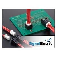 Hirose Electric DF62C-24S-2.2C Receptacle Housing 24P SKT SLIMINLN CON