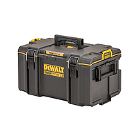 DEWALT DWST83344-1 Toolbox (449mm x 342mm x 737mm)