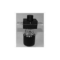 Switching Power Supplies