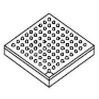 NXP MK60FN1M0VMD15 ARM Microcontrollers - MCU KINETIS 1MB ETHNET USB