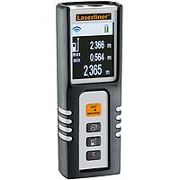 LaserLiner 080.936A Laser distance meter (25m)
