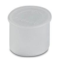 PHOENIX CONTACT 1411404 Circular Metric Connectors QPD PSK 5X6,0