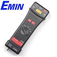 Pintek DP-20K Probe ( 20KVp-p / 20MHz H.V.Model )