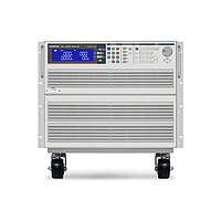 GW INSTEK AEL-5004-425-37.5 AC Load (3750 W, 425V, 37.5A)