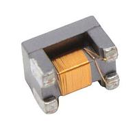 Pulse Electronics PE-1812AGC510STS Common Mode Chokes 2500Ohms 80V 0.23A RDC=1 -40 / + 125C AEC-Q200