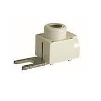 Carlo Gavazzi RM625FK Relay Sockets & Hardware RM 6 TO 25MM CABLE ADAPTOR (PACK OF TEN)