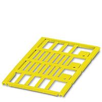 PHOENIX CONTACT 0819424 Cable Marker UC-WMT (23X4) YE