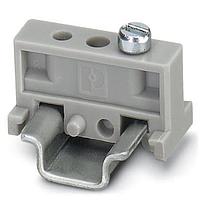 PHOENIX CONTACT 1401637 End Bracket E/MBK END BRACKET