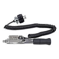 Tohnichi CSPMS12N4X8D Error Proofing Torque Wrench