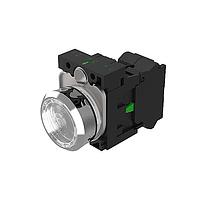 EAO 45-1231.31K6.000.401 Industrial Switches (45-1231.31K6.000.401)