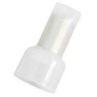 KS Terminals PB5 Closed End Nylon, Closed End Connectors, 12-10 AWG