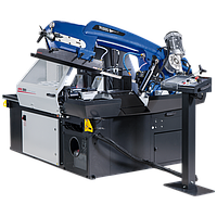 Pilous ARG 330 CF-NC automat Band saw for metal - CNC automatic (15-90 m/min)