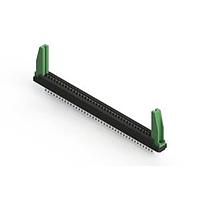EDAC 357-078-455-278 Standard Card Edge Connectors Card Edge Connector