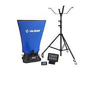 TSI PH731-STA Airflow Instruments Prohood Capture Hood 