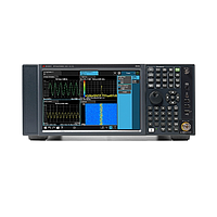 KEYSIGHT N9000B Signal Analyzer (with option N9000B-503)