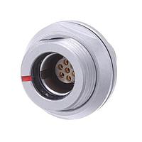 Eaton Souriau-Sunbank JBXHC0G07FSSDSR Connectors