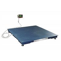 Nhơn Hòa CBĐT-2000 Electronic Bench