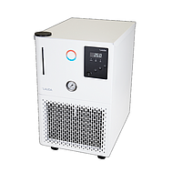 Lauda MC 1200 Microcool (-10 ~ 40°C, 14L; 1200W)